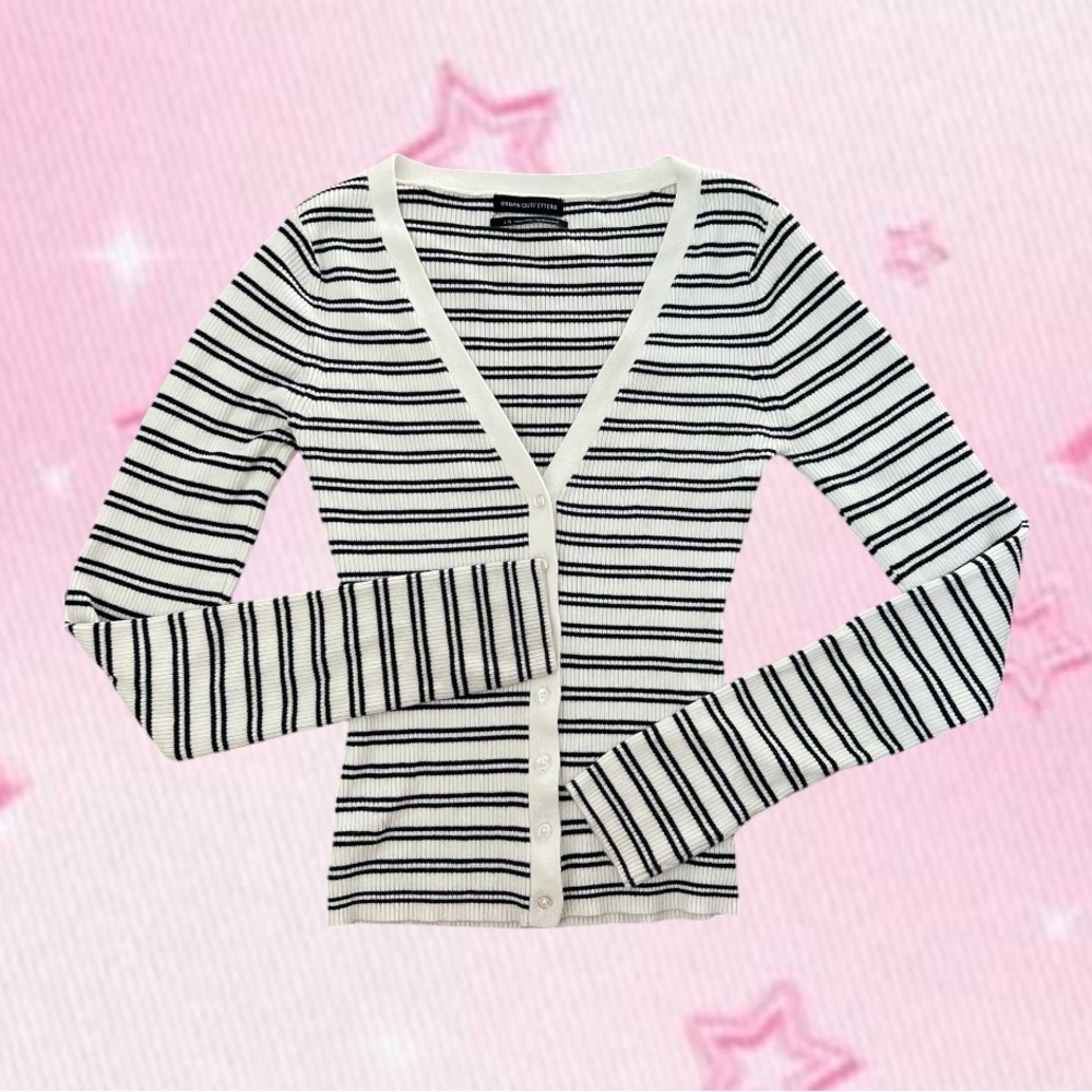 urban outfitters cardigan